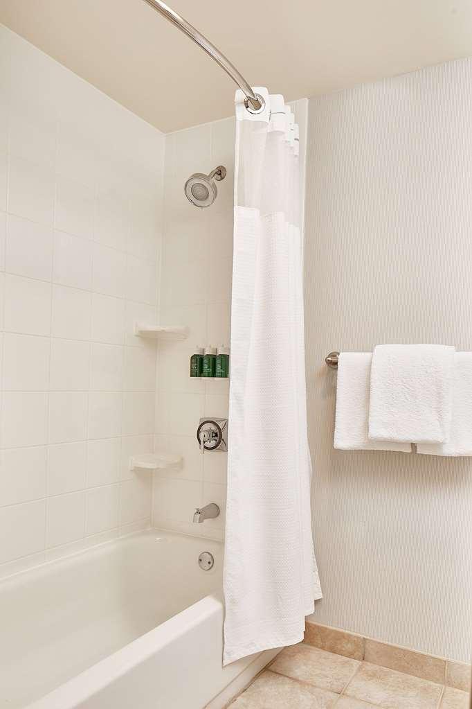 Sonesta Select Raleigh Durham Airport Morrisville Exterior photo